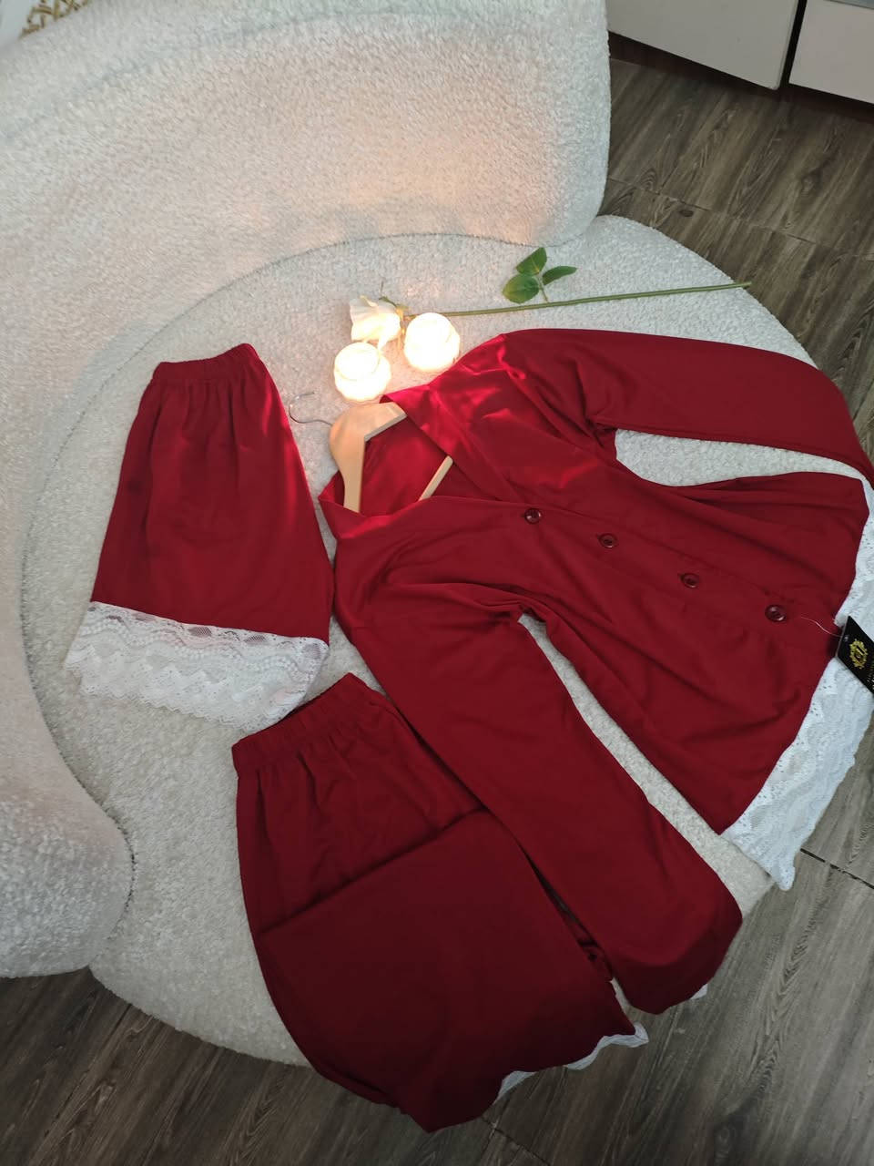 تراك ماروني جذاب
براند رقه


**إذا كنت صاحب هذا الإعلان وتريد حذفه لأي سبب، رجاءا أرسل رسالة إلى الدعم الفني**