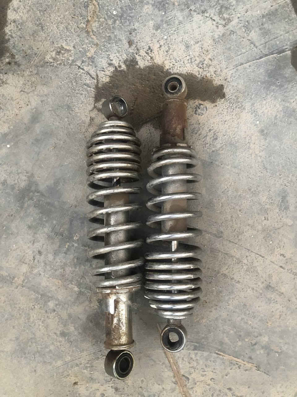 تفصيخ
دراك ستار و فيراكو


**إذا كنت صاحب هذا الإعلان وتريد حذفه لأي سبب، رجاءا أرسل رسالة إلى الدعم الفني**