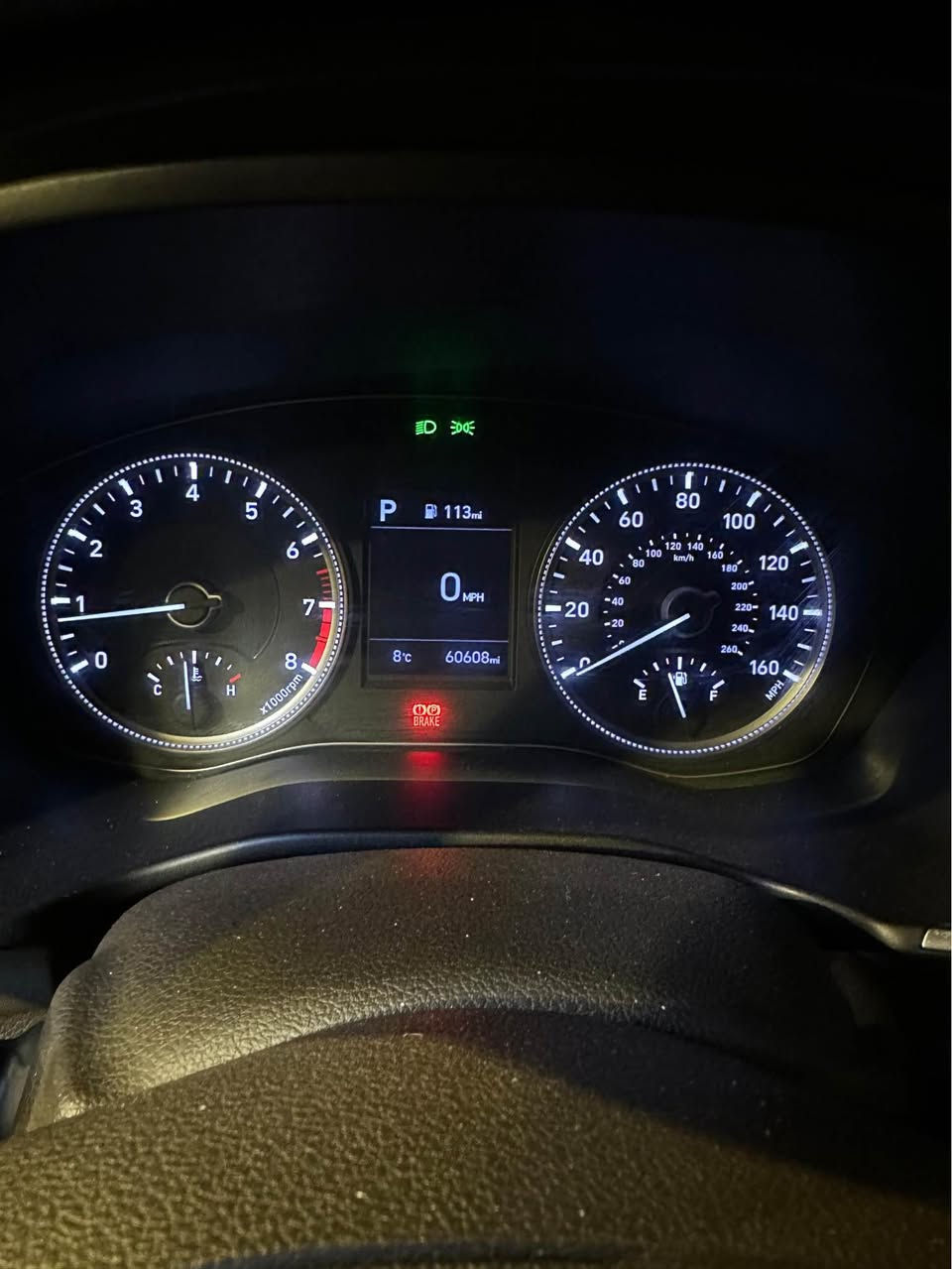 سنتاڤي موديل 2019 وارد كندي نضيفة محرك وكير ممتاز اربع قطع صبغ سعرهة 170وبيهة مجال رقمهة اربيل خصوصي 
*********** أربيل, العراق
