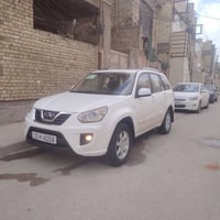 تيكو • ٢٠١٣ • مكينة ١٨٠٠