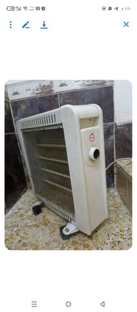 غراض مستعملله للبيع  السوبات على 15 البايسكل على 25 بس التاير الخلفي م...