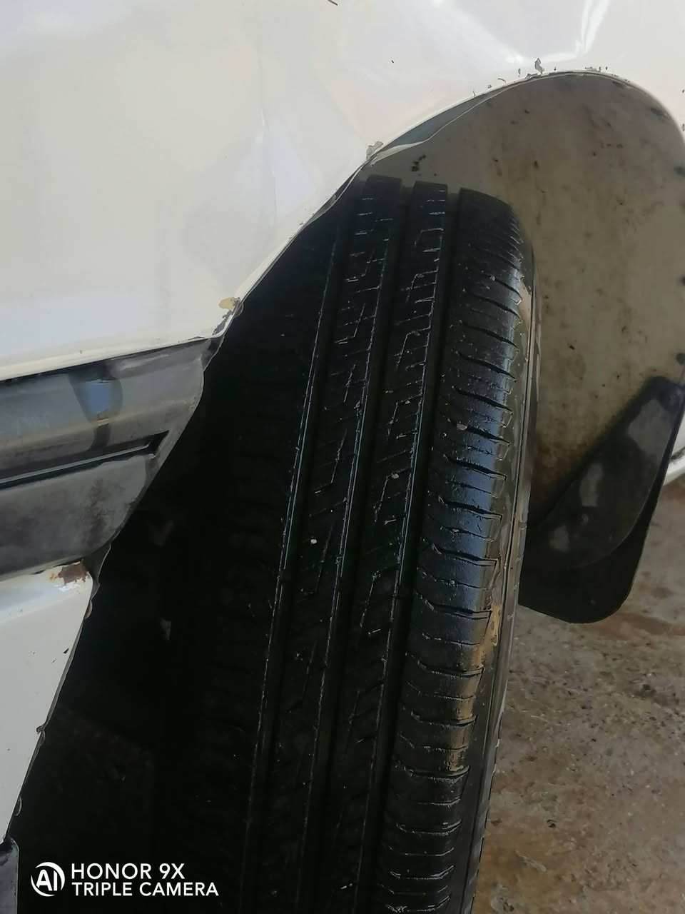 لانسر متسبوشي 91موديل سعر ٣١ ومجال سنوية لل٢٠٢٨ باسمي كوبون بنزين تفاصيل اتصل ع الرقم***********
