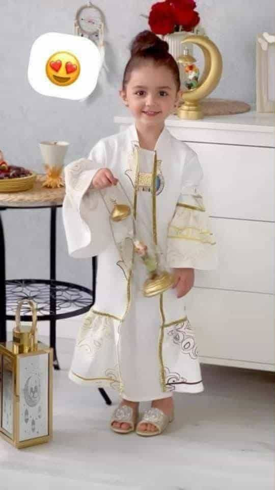 وصل الجمال والدلال حجز عن طريق ميلا كوين


**إذا كنت صاحب هذا الإعلان وتريد حذفه لأي سبب، رجاءا أرسل رسالة إلى الدعم الفني**