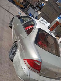 نيسان سني 2007 بغداد باسمي ب68  07715043120