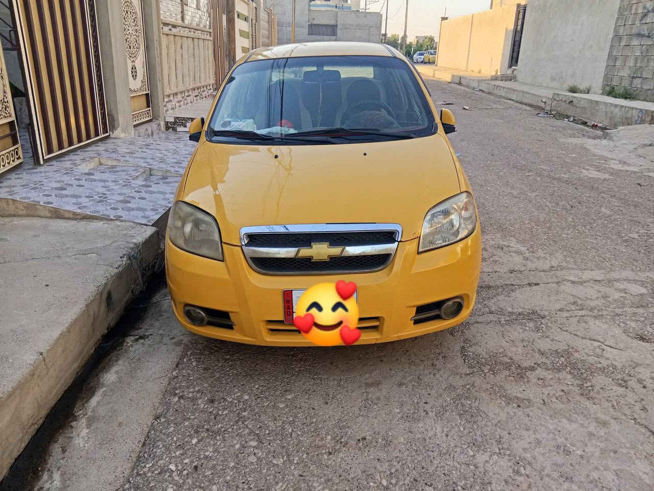 أفيو موئسسة 2011 توماتيك محرك أسترا بيها باب وچاملغ امامي النفر مبدلات بدون دواخل رقم الماني بغداد تحويل بالموصل مشروع وطني شرعيهابالموصل سنوية سقطت قبل شهرين عليها غرامات 100 ألف وهيئة 8 اشهر تنزل من سعرها سيارة حلوة وناصبة موصل الأيسر /***********

