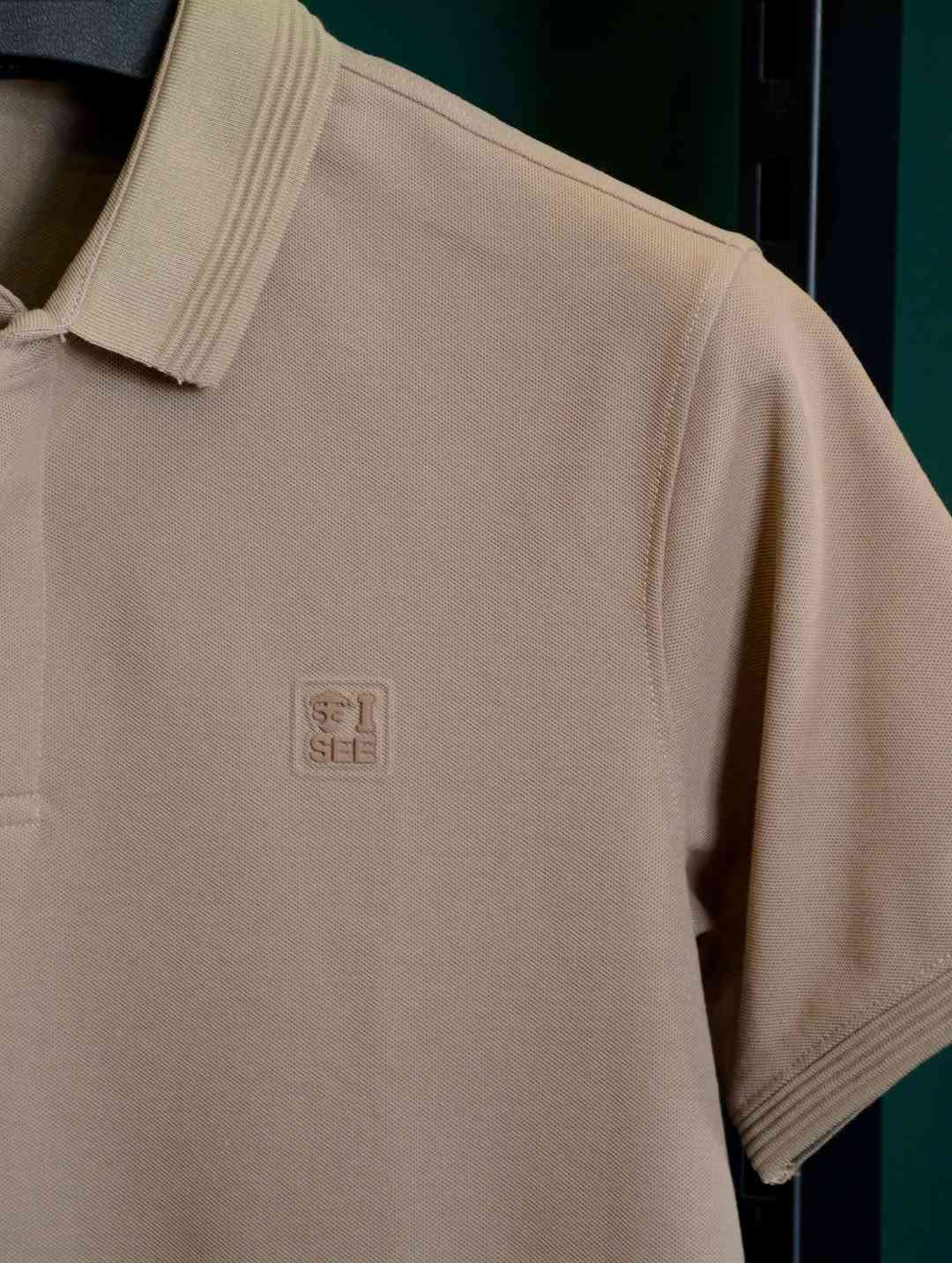 AM .FASHION
نقدم لكم احدث الستايلات العالميه.♦️👔💼
‏‎العنوان :بغداد _حي الأمانه_ مقابل تربيه الرصافه الثالثه 
‏‎قرب ساحه مظفر 
‏‎للحجز والأستفسار التواصل خاص 
‏‎يوجد توصيل لجميع  المحافظات


**إذا كنت صاحب هذا الإعلان وتريد حذفه لأي سبب، رجاءا أرسل رسالة إلى الدعم الفني**