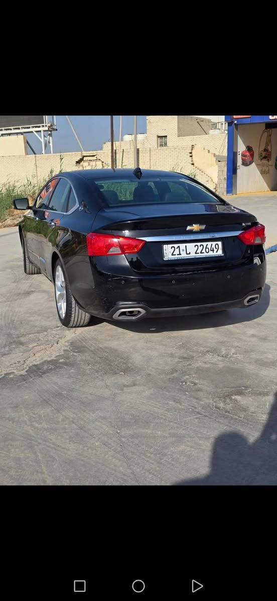 سلام عليكم شباب امبالا البيع موصفات برامير محرك ٦سلندر بلادي صدر جديد مكينه كير كله مكفول سياره جاهزه من كلشي تخم تاير بيها بنيد مبدل بلادي وبيها بالعراق نص باب سايق صبغ والباقي مكفول رقم سليمانيه بسمي موديل ٢٠١٩ بيع مستعجل ١٢٥ قفل *********** اياد الزهيري
