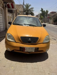٢٠١٨ • مكينة كارتون • باب السايق مبدل