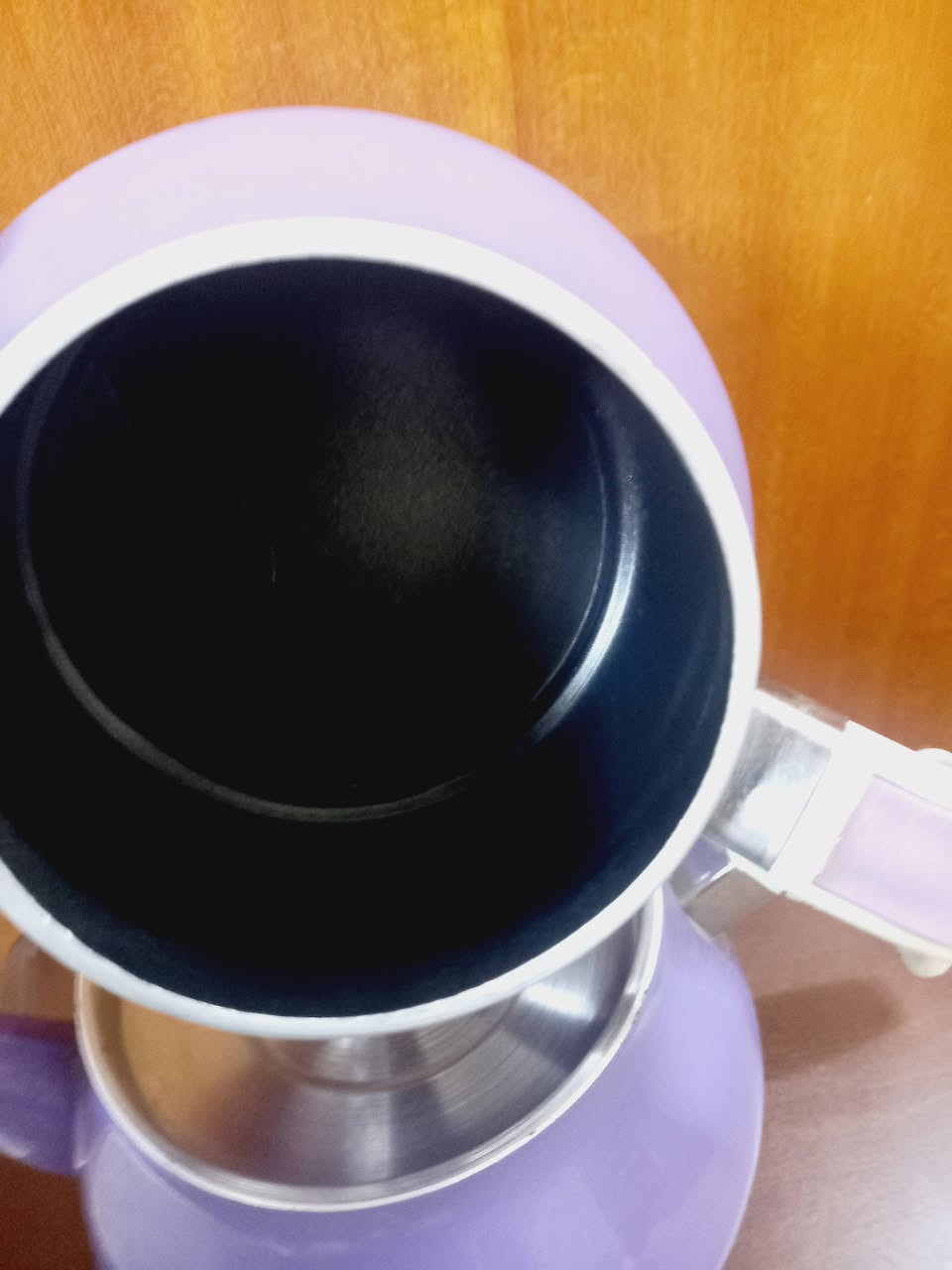 سیت کتلي تیفال لوك للسعر تواصل ع لخاص


**إذا كنت صاحب هذا الإعلان وتريد حذفه لأي سبب، رجاءا أرسل رسالة إلى الدعم الفني**