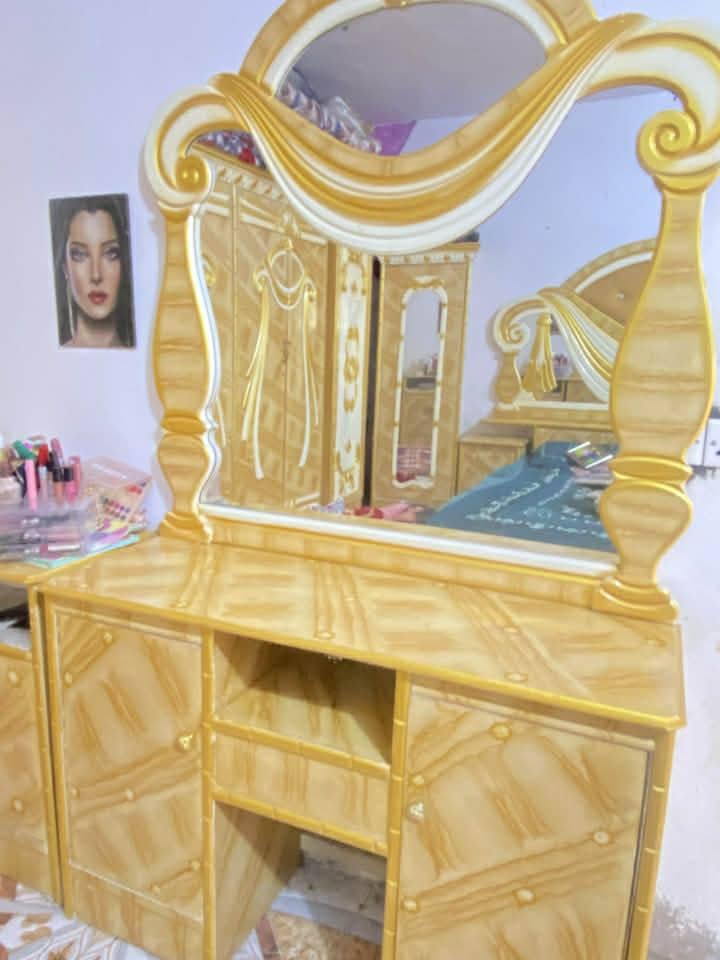 ديالى شراي خاص مع سكرين


**إذا كنت صاحب هذا الإعلان وتريد حذفه لأي سبب، رجاءا أرسل رسالة إلى الدعم الفني**