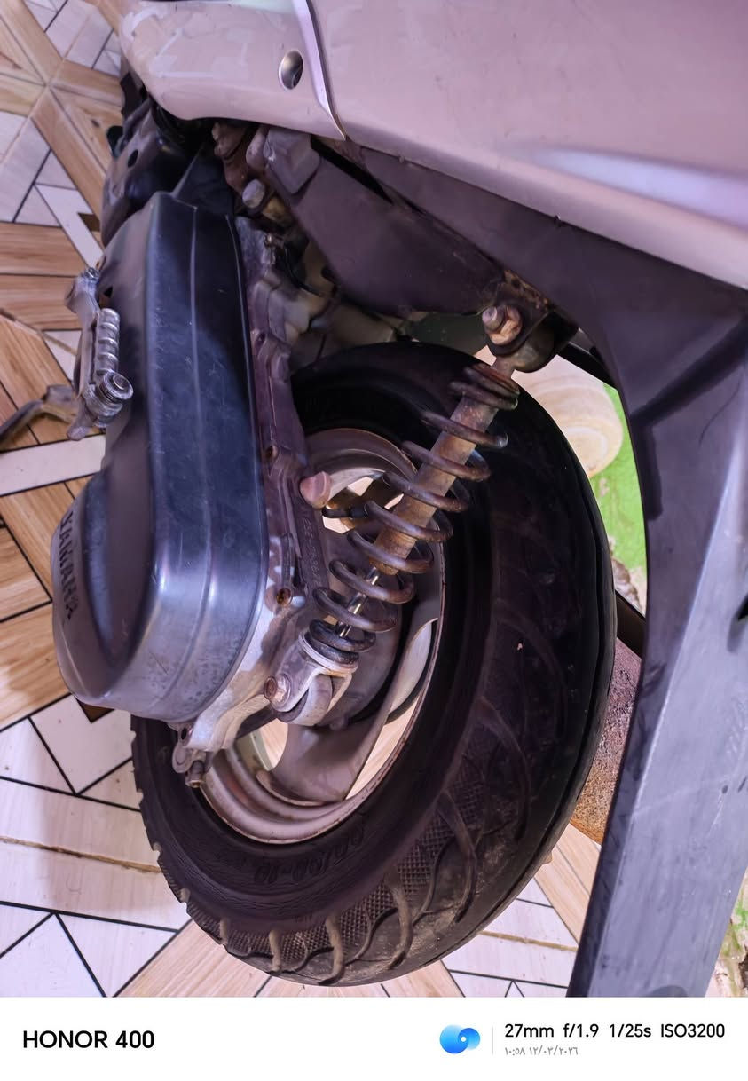 دراجة عصفوريه البيع بلادي ناصريه سعر خاص ***********
