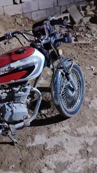 تاكير • اوراق كامله • شغله