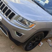 لاريدو • ٢٠١٤ • حادث امريكه