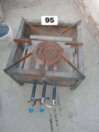 غراض البيع  المعامل العماري هاتف07737723468