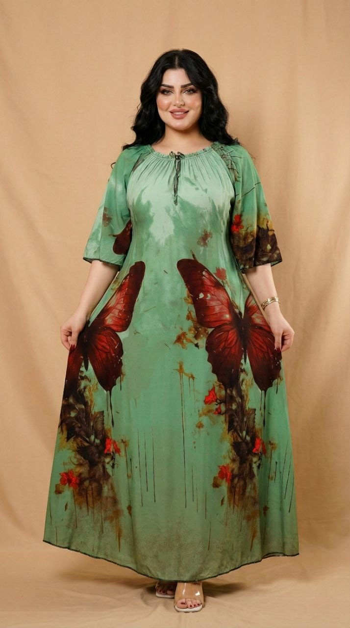 جمال الكشمير الايطالي الاصلي  كلوش ويلبس من وزن ٥٥ل١١٠


**إذا كنت صاحب هذا الإعلان وتريد حذفه لأي سبب، رجاءا أرسل رسالة إلى الدعم الفني**