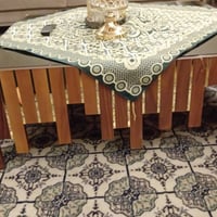 سيت • العامريه • طاولات
