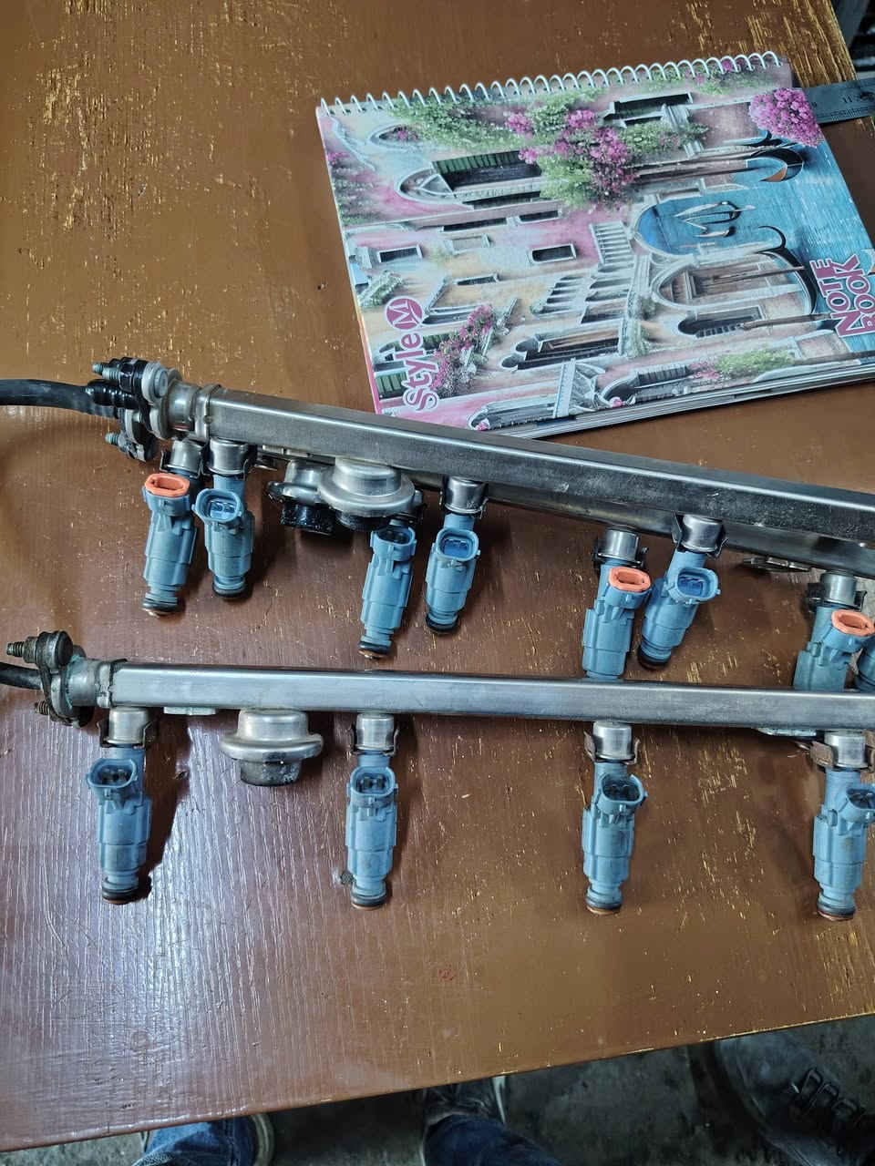 السلام عليكم نوزلات حاويه بيع جمله اسعار مناسبه
***********
