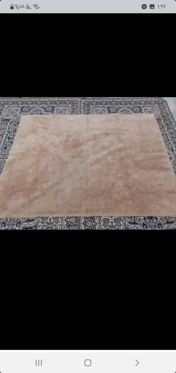 غراض بيت نضيفه للبيع بسعر مناسب


**إذا كنت صاحب هذا الإعلان وتريد حذفه لأي سبب، رجاءا أرسل رسالة إلى الدعم الفني**