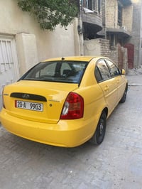 خليجية • ٢٠٠٩ • معمره