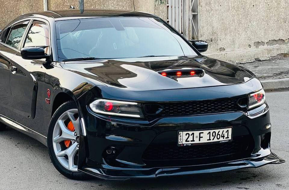 مجموعة سيارات للبيع ب اسعار مناسب ✅
للبيع كورلا 2023 xse ✅ 
للبيع جالنجر 2021 sxt ✅
للبيع جارجر 2018 ✅
للبيع كيا فورتي موديل 2017 ✅
للبيع النترا موديل 2019✅

سعرها والتفاصيل موجودة ع رابط قناة تلكرام https://t.me/carssofiraq
.
أو اكتب في بحث تلكرام :
👈كروب سيارات العراق 🇮🇶
وشوف سعر والتفاصيل بنفسك✔


**إذا كنت صاحب هذا الإعلان وتريد حذفه لأي سبب، رجاءا أرسل رسالة إلى الدعم الفني**