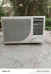 جينرال • كومبريسر • جديد