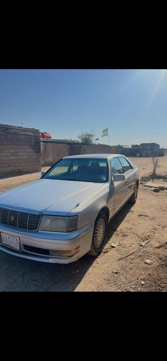 سلام عليكم  راس ثور فلات كفاله  من النقل والكص والصبغ بيها جراد بل قماره قليل سنويه منتهيه للتواصل ***********
