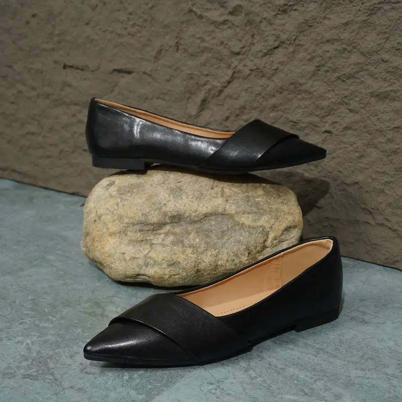 احذيه شي ان موديلات حلوه وراقيه
للحجز ***********
توصيل بغداد ولمحافضات 5الاف
