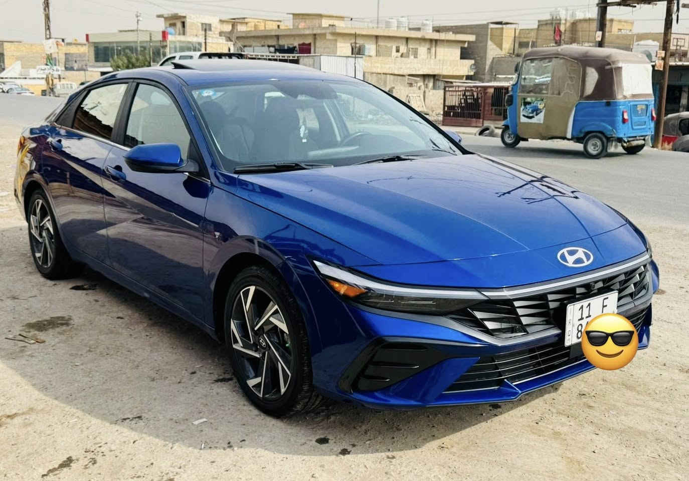 النترا 24 بيع مستعجل ب159$ فول عده الجلد تحويل مباشر تبديل بنيد وجاملغ
***********
