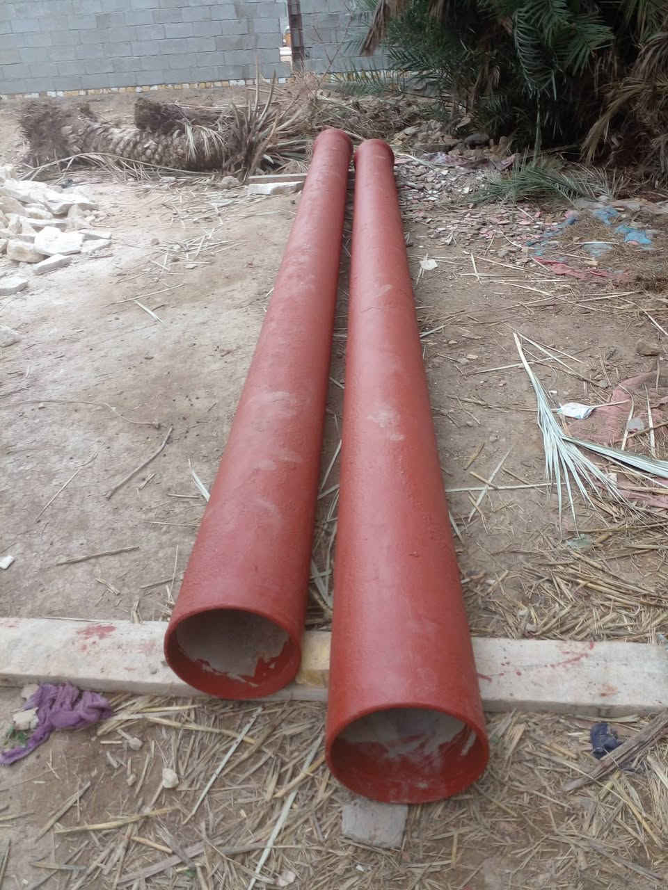 بواري للبيع للاتصال على الرقم ***********
