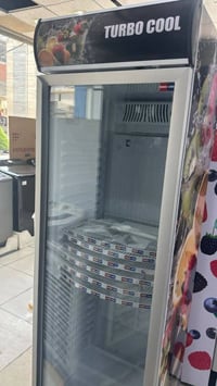 عارضات توربو • توربو • عروض توربو • اجهزة الكترونية • توصيل بغداد