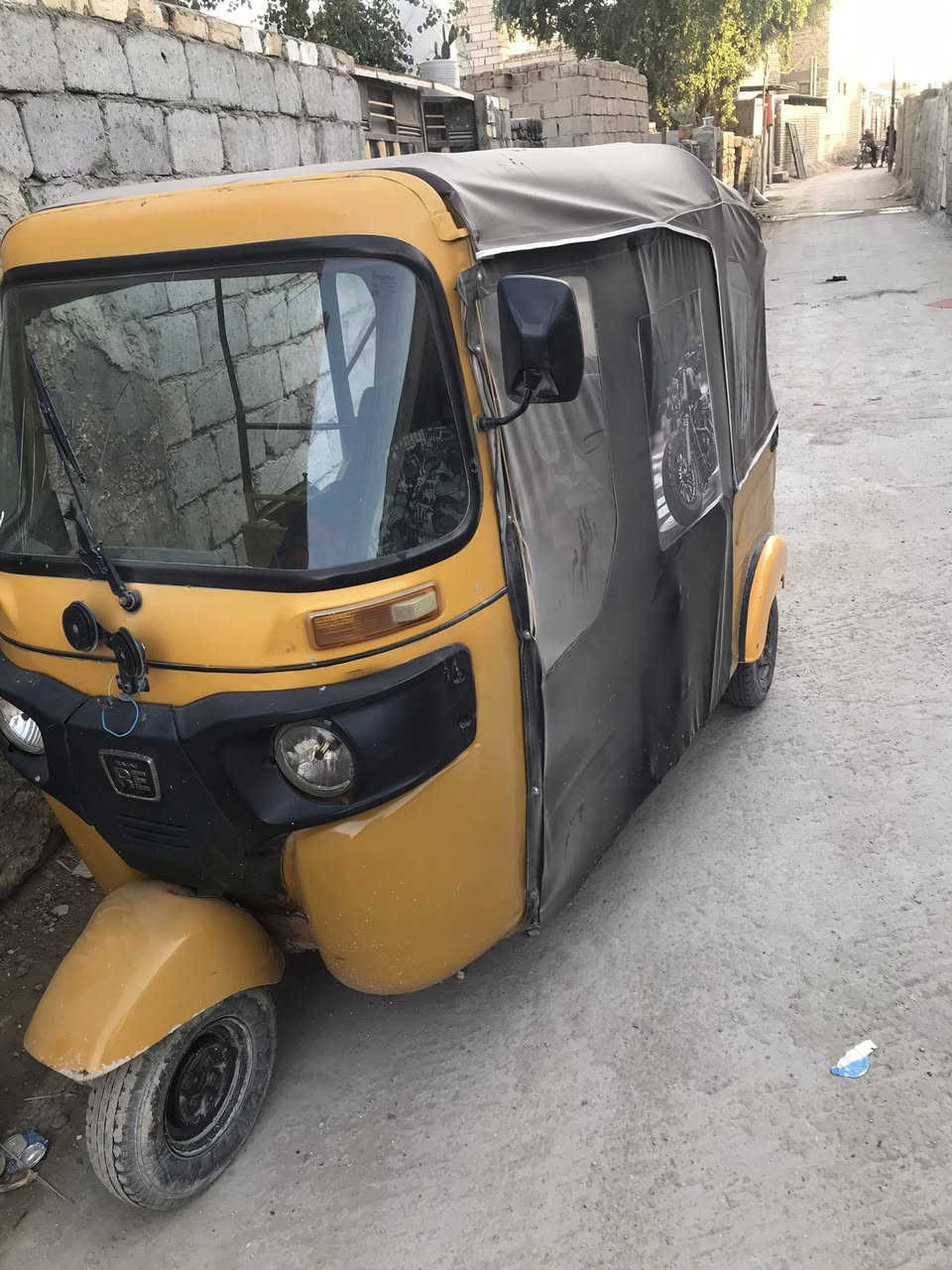 تكتك موديل ٢٠١٦محدثه ٢٠٢١ للبيع   ***********
