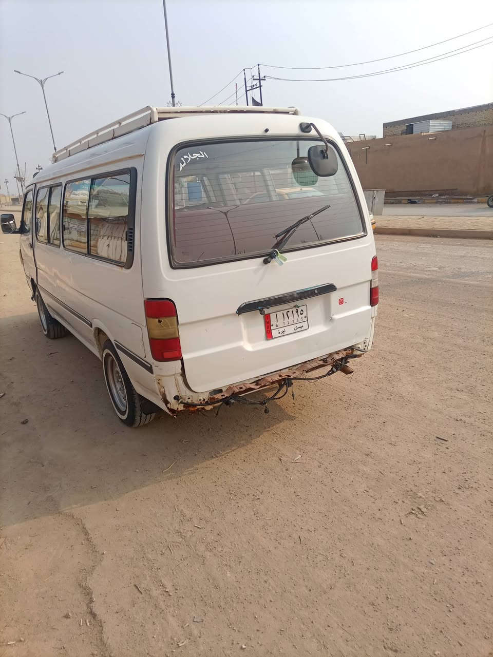 سلام عليكم فتون 2014حرة 
تفاصيل *********** لمكان لكوت
