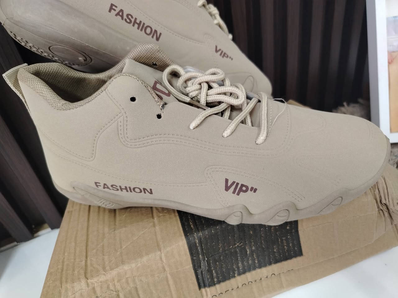 ق ٤١ و٤٢ و٤٣ و٤٤ تصفيه سعر ٥ فقط


**إذا كنت صاحب هذا الإعلان وتريد حذفه لأي سبب، رجاءا أرسل رسالة إلى الدعم الفني**