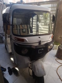 07817934551
