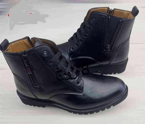 بوت جلد السعر 15  الف فقط
العنوان ناصريه قضاء النصر قرب مطعم غفران الصوب الصغير *********** إشارة
