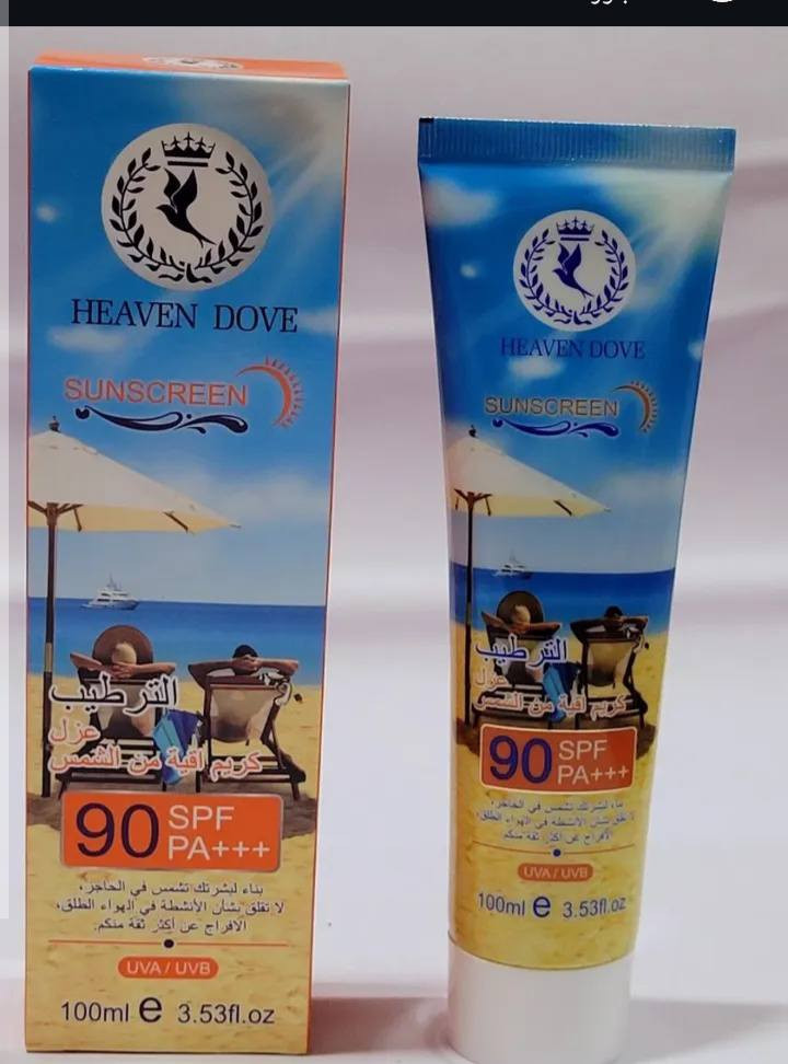 #تابعوالصفحه


**إذا كنت صاحب هذا الإعلان وتريد حذفه لأي سبب، رجاءا أرسل رسالة إلى الدعم الفني**