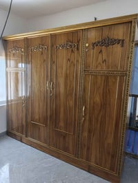 كنتور 4بيبان • كربلاء الحر • نقل وشد مجاني