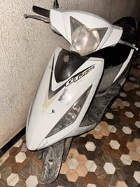 سيام • شغالة • الاعظميه