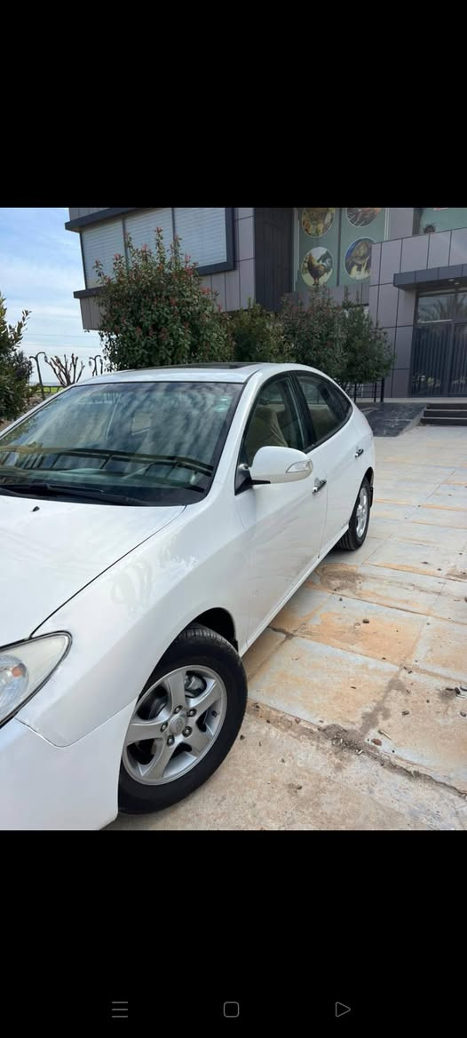 النترا2011بدون صبغ بيها مكانين بارد
سياره حلوه نضيفه كير محرك شرط
سياره فول فول سعر 119مجال مكان سياره 
معارض دهوك ***********
