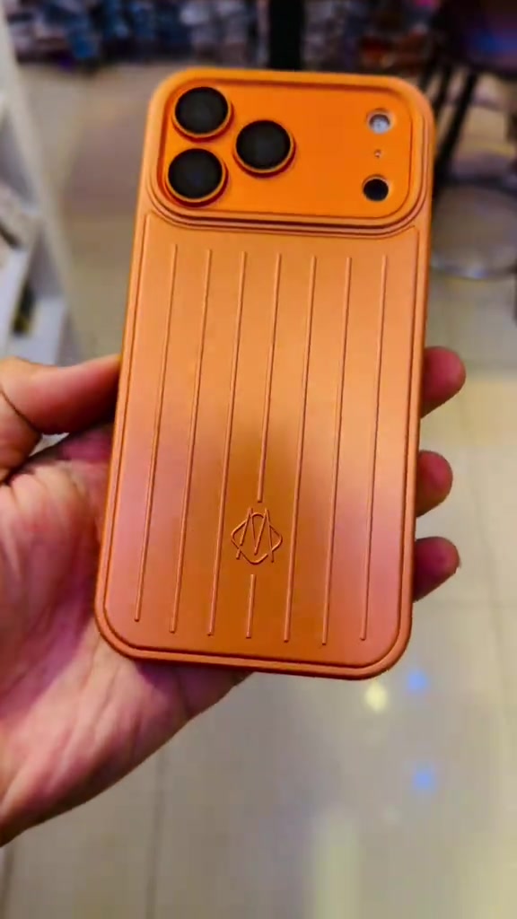 #باركود_ستور #العراق #17promax #caseiphone 


**إذا كنت صاحب هذا الإعلان وتريد حذفه لأي سبب، رجاءا أرسل رسالة إلى الدعم الفني**