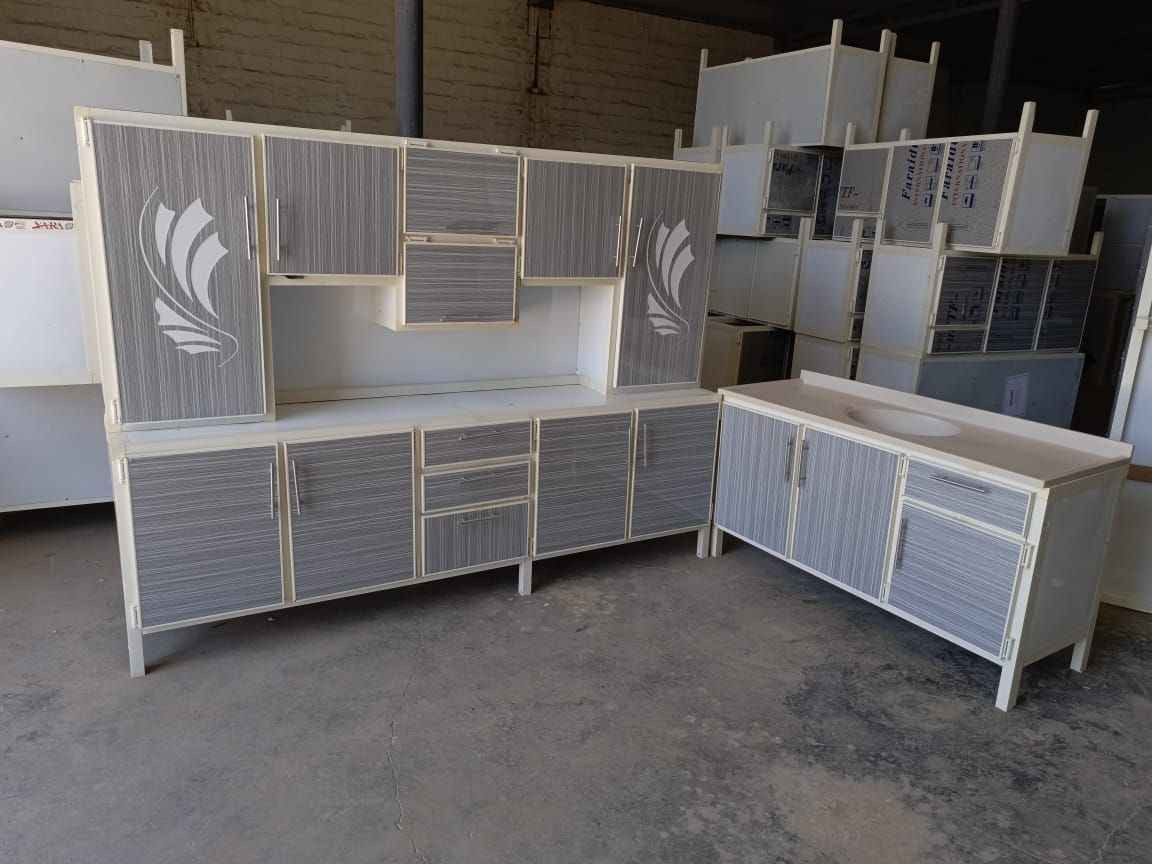 للحجز مراسلة الصفحة الهندية, كربلاء


**إذا كنت صاحب هذا الإعلان وتريد حذفه لأي سبب، رجاءا أرسل رسالة إلى الدعم الفني**