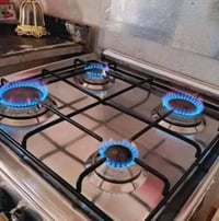 صيانه طباخات موقعيه في المنزل متواجد بكل مكان 07814907036 استفسار على ...