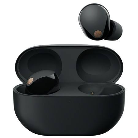 السلام عليكم ورحمة الله وبركاته تتوفر سماعات اونر 
Choice clip 
وتتوفر سماعات شنو sony wf-1000xm5

الاونر ب 80 وبيها مجال. 
السوني ب 225 وبيها مجال.

علما السماعات كاملات بكلشي.

مكاني البصرة ماعندي توصيل لاسف


**إذا كنت صاحب هذا الإعلان وتريد حذفه لأي سبب، رجاءا أرسل رسالة إلى الدعم الفني**