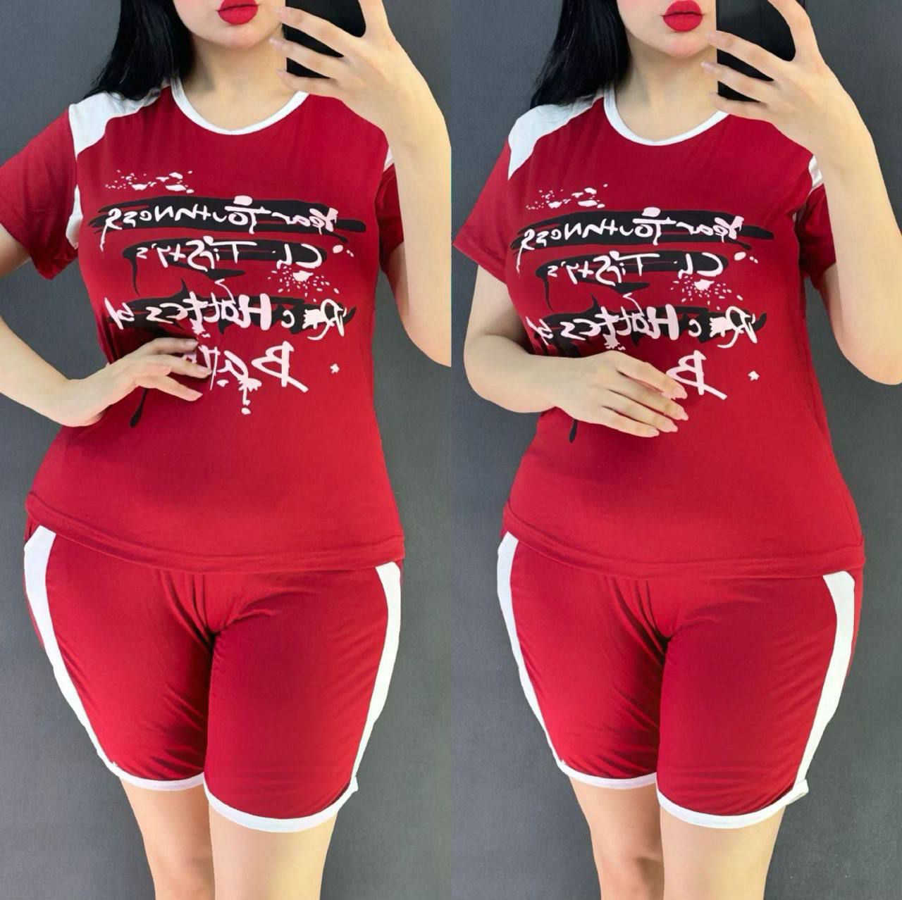 تراك شورت

خامة فانيل زبده فري سايز يلبس ٨٥ 

توصيل جميع المحافظات 5 الف


**إذا كنت صاحب هذا الإعلان وتريد حذفه لأي سبب، رجاءا أرسل رسالة إلى الدعم الفني**