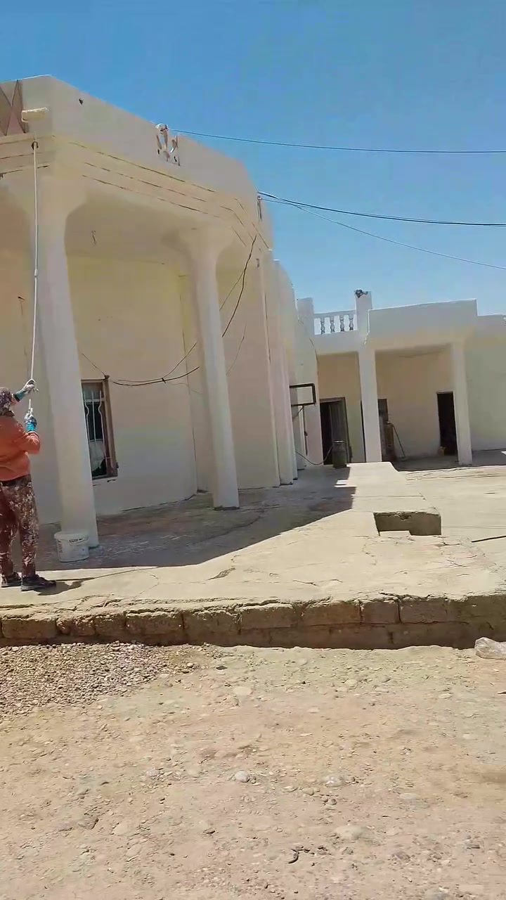 السلام عليكم 
متفرغ حاليٱ ***********
