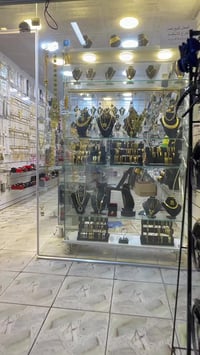 محل  كامل للبيع 07882986828 عنوان حي جهاد شارع السوق الشعبي