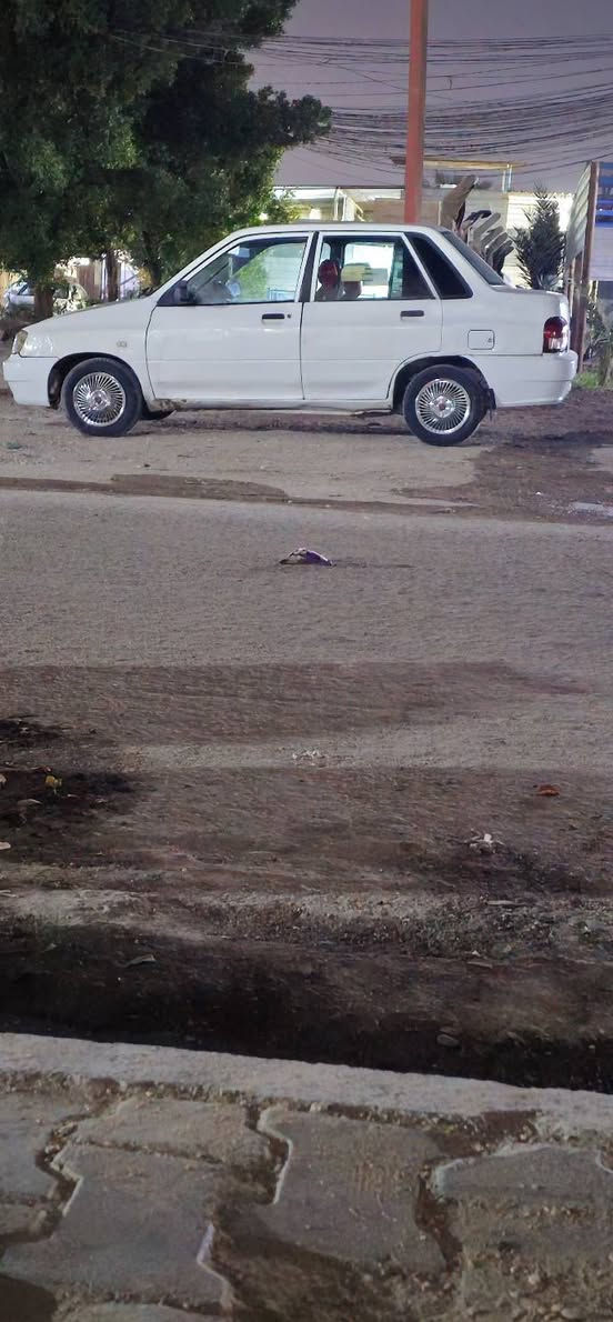 سايبه ٢٠١٢ نفخ رقم نجف بسمي مداور ذاني يوم السعر ٢٧ اوبيه مجال  *********** كربلاء
