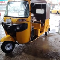 ١٩ شهر ١٢ مكفوله من ضربه وصبغ بيه دوس معمرة مكينه جاهزة 07714618263 مك...