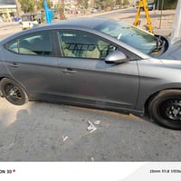 النترا ٢٠١٧ • رقم اربيل • بدون ايرباك
