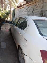 كريت ويل فولكس يرادلها ترتيب مكينه وكير بيكاتشو كوري بيع مستعجل مناسبه...